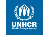 UNHCR Canada UNHCR Canada